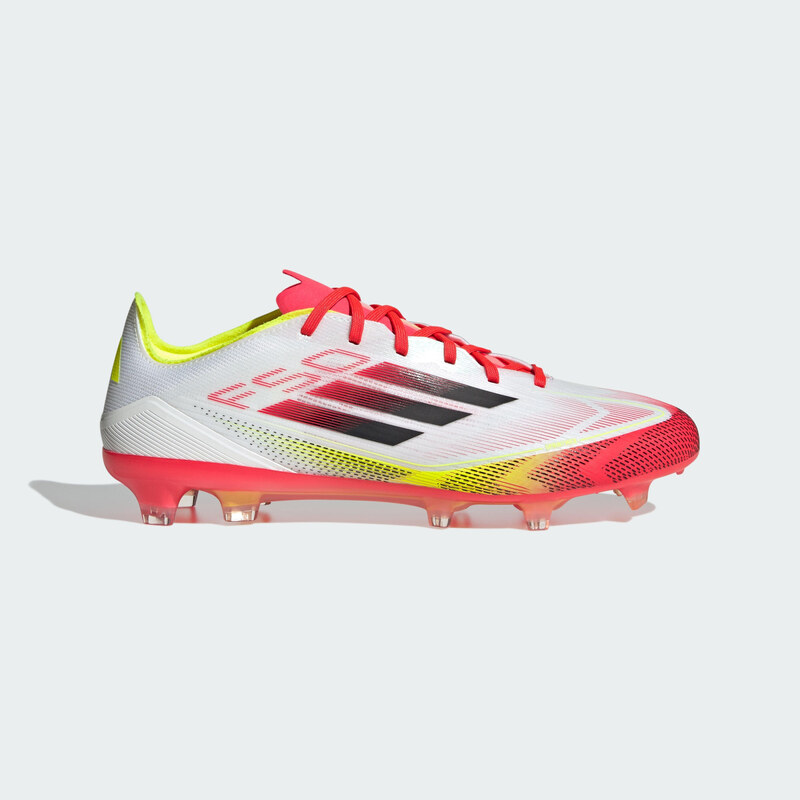 ADIDAS Kopačky F50 Pro Firm Ground