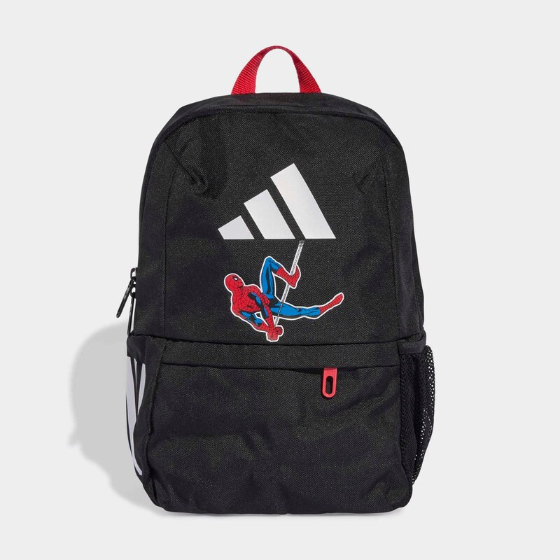 ADIDAS Dětský batoh 11,5 l s potiskem