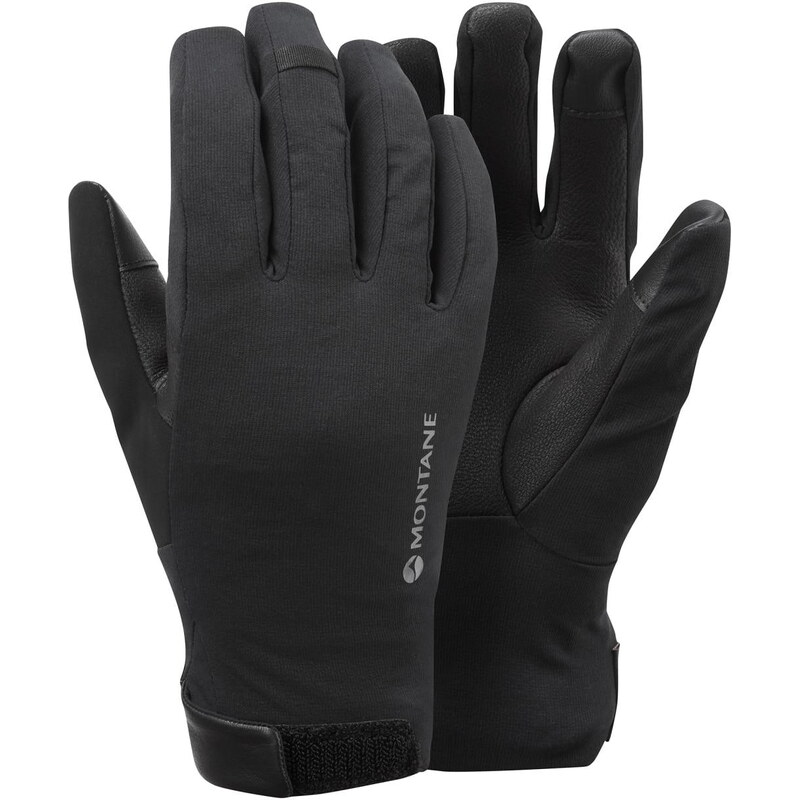 Montane Duality Glove Womens 110059906