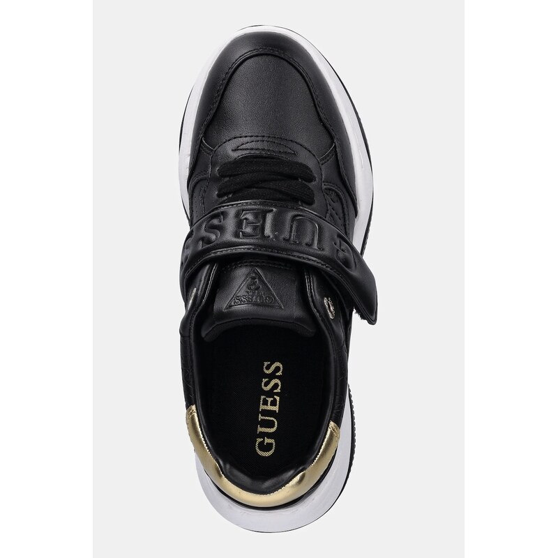 Tenisky Guess HELINN