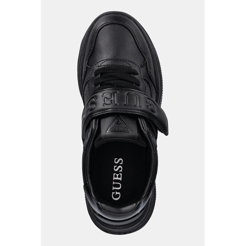 Tenisky Guess HELINN