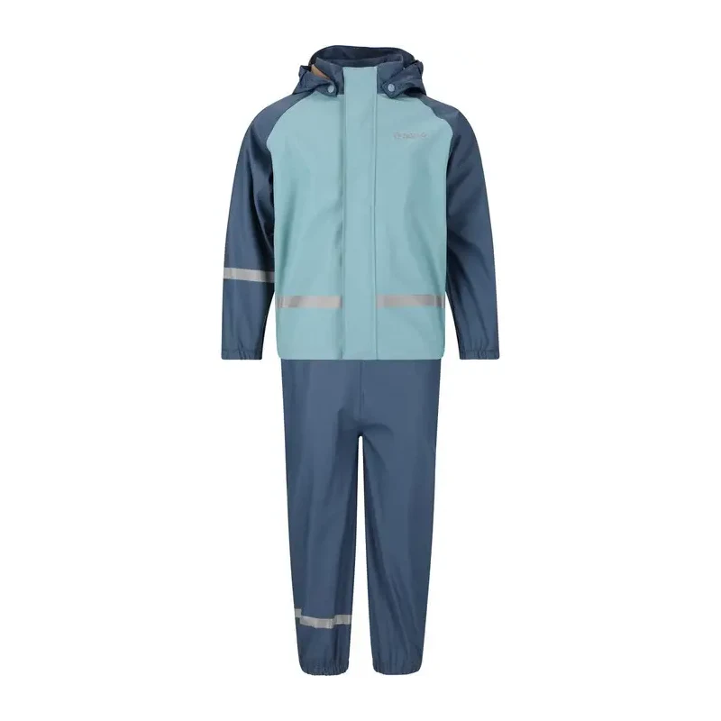 Dětská souprava ZigZag Gilbo PU Set W-PRO 5000