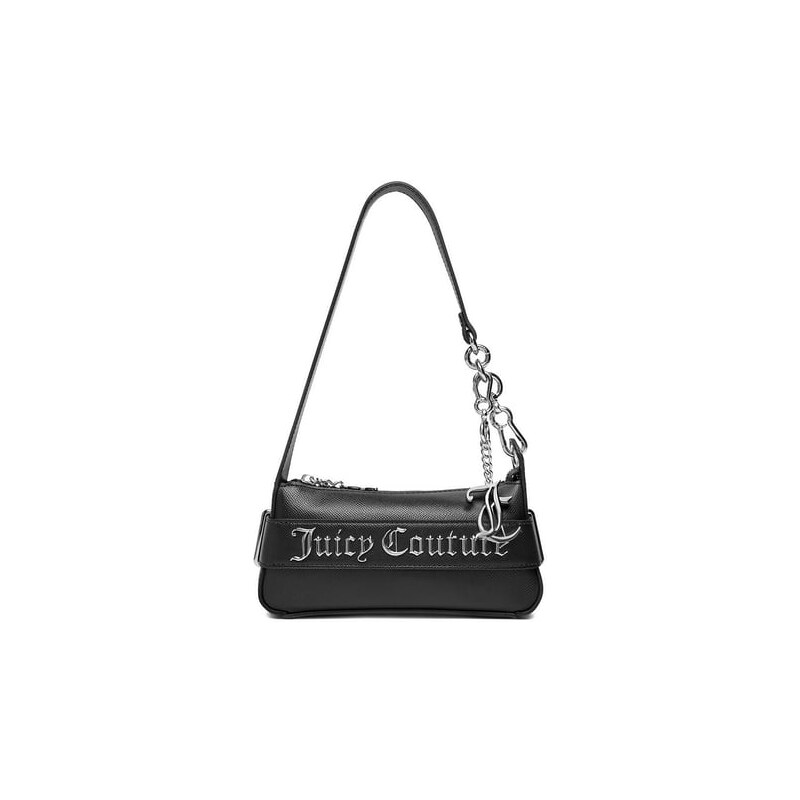 JUICY COUTURE Kabelka 115378117