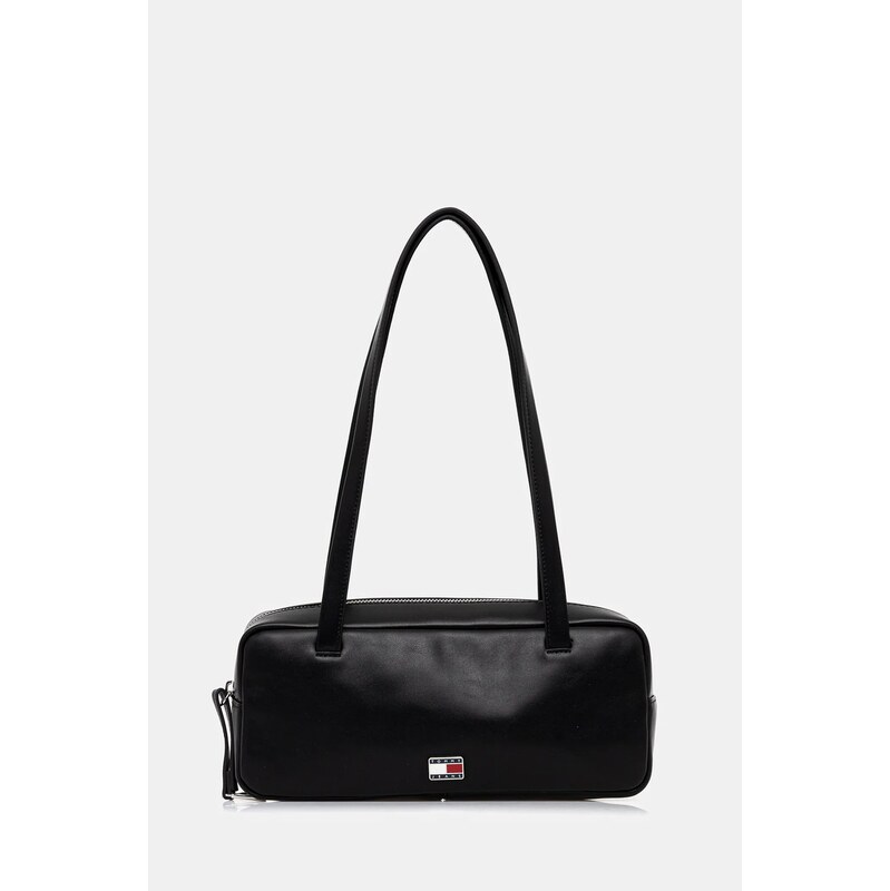 Kabelka Tommy Jeans 110125781