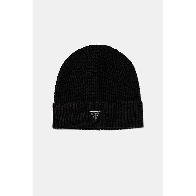 Čepice a šála Guess