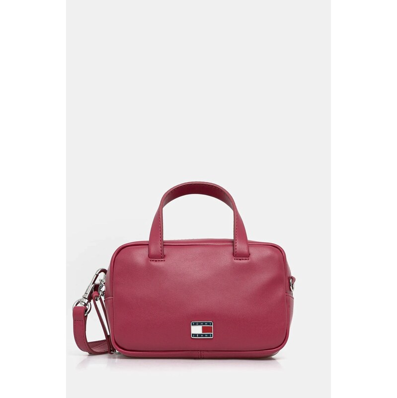 Tommy Jeans Kabelka Tommy Jeans