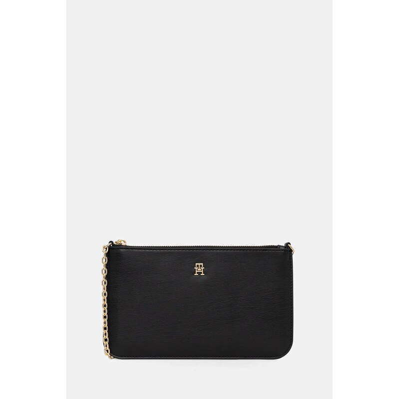 Kabelka Tommy Hilfiger 110125911
