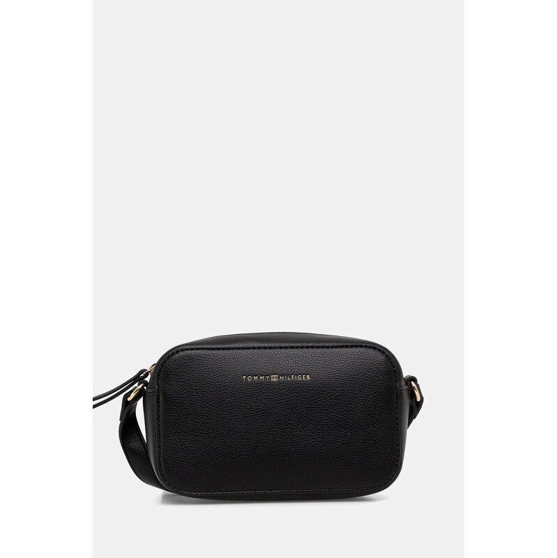 Kabelka Tommy Hilfiger 110125916