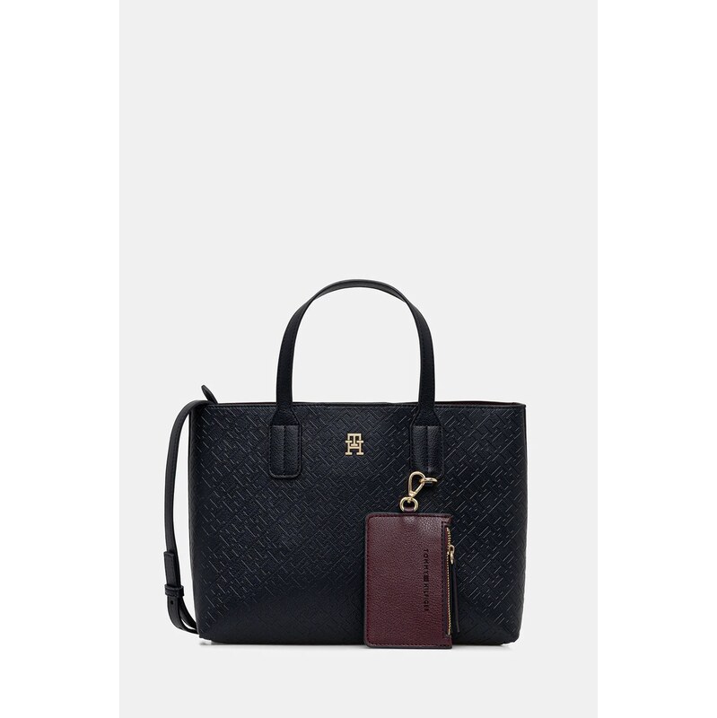 Kabelka Tommy Hilfiger