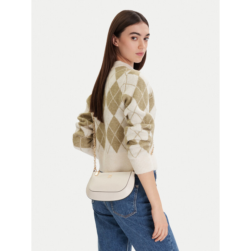 Kabelka Tommy Hilfiger 110048519