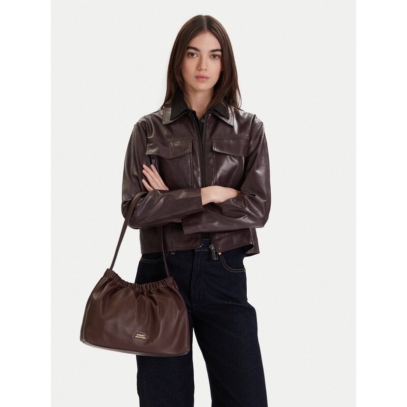 Kabelka Tommy Hilfiger 110048511
