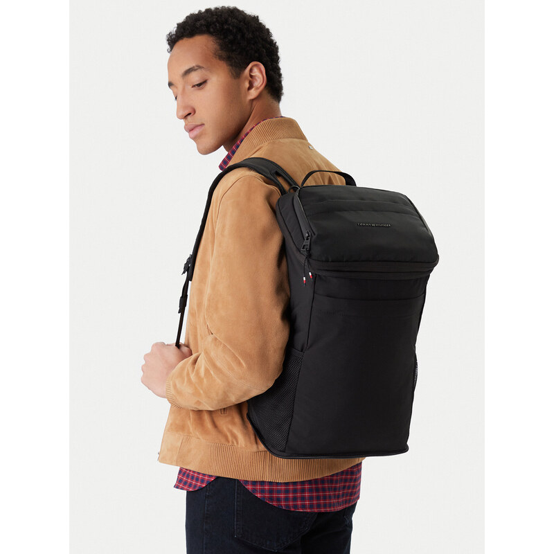 Batoh Tommy Hilfiger