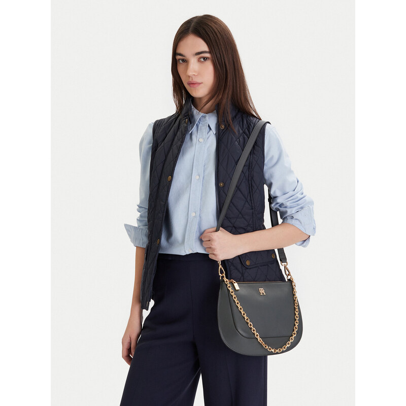 Kabelka Tommy Hilfiger 110048584