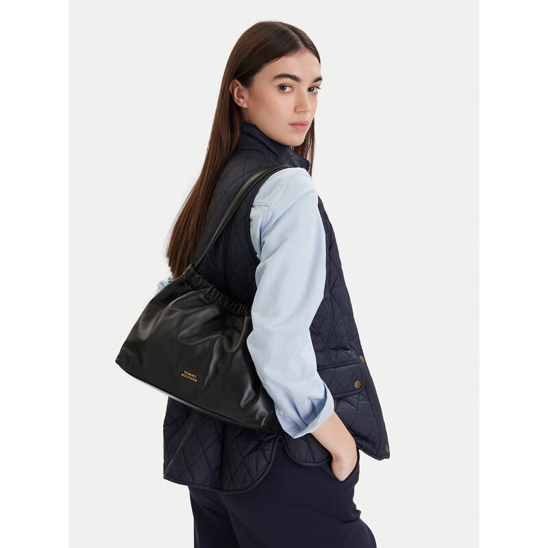 Kabelka Tommy Hilfiger