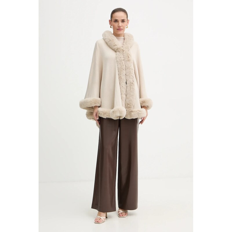 Kalhoty Marciano by Guess GLADYS
