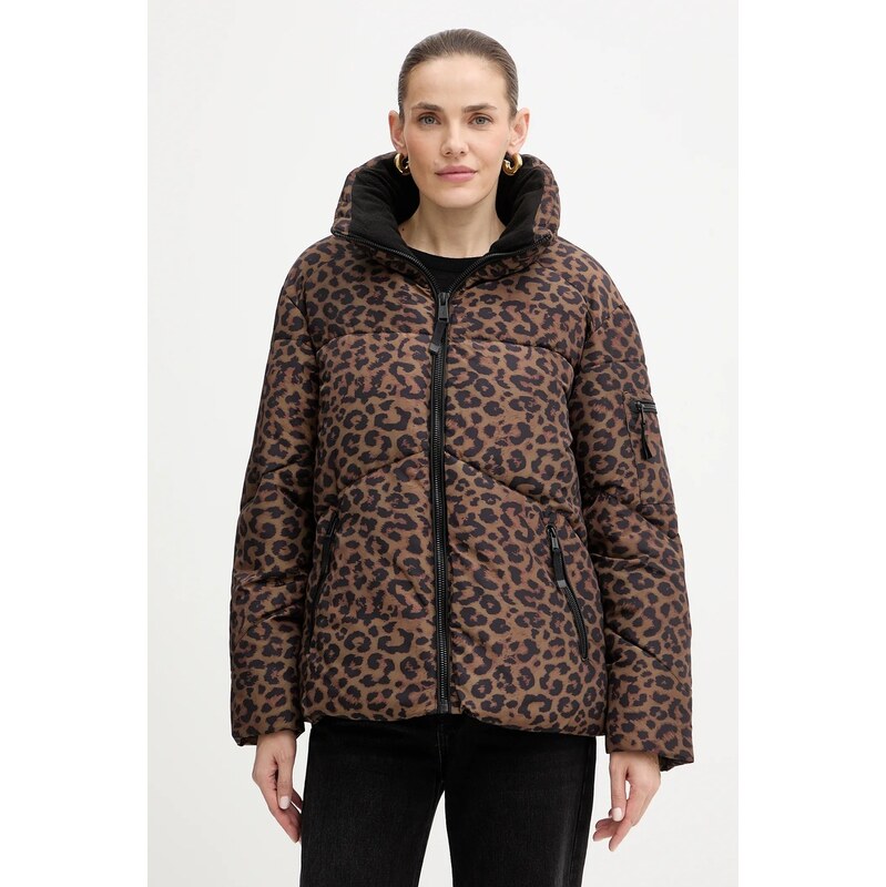 Bunda Guess MARTINA 110127471