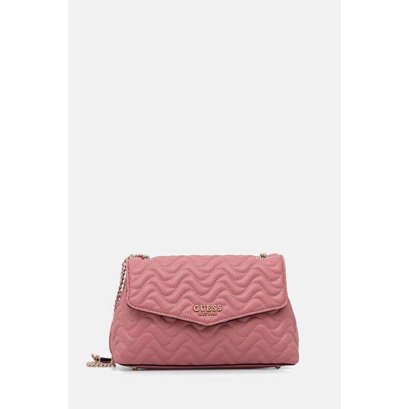 Guess Kabelka Guess MELISANDRA