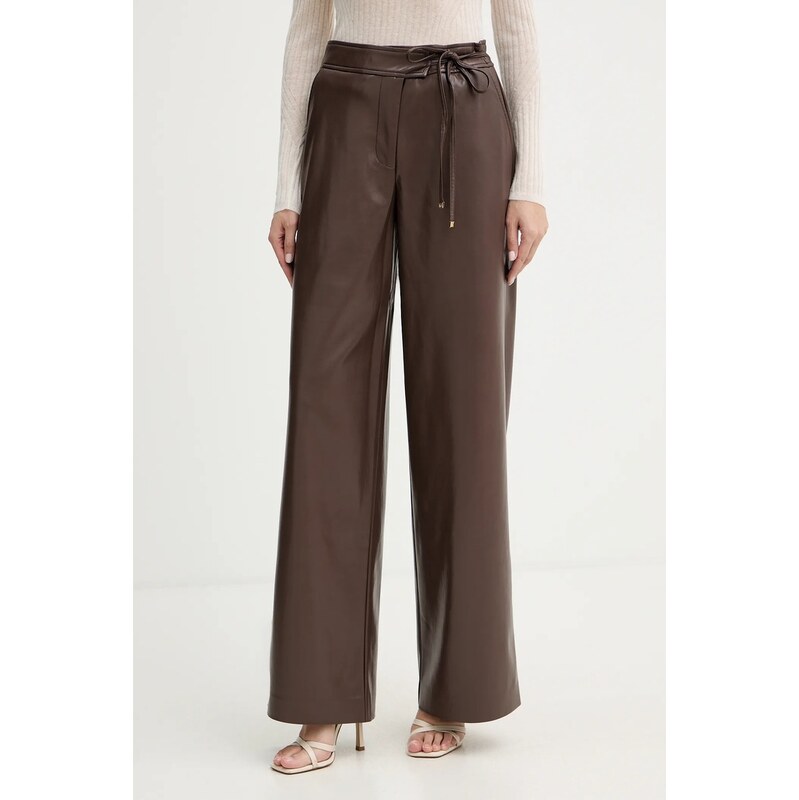 Kalhoty Marciano by Guess GLADYS