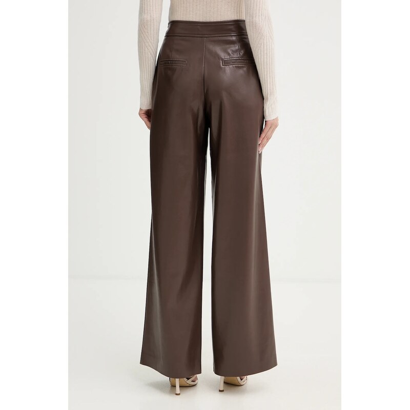 Kalhoty Marciano by Guess GLADYS