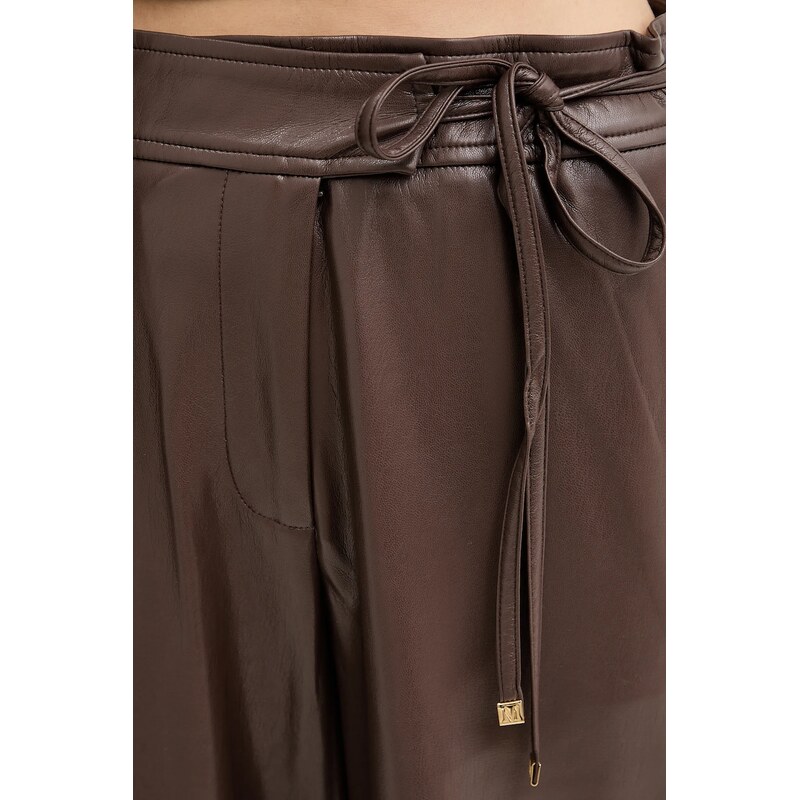 Kalhoty Marciano by Guess GLADYS