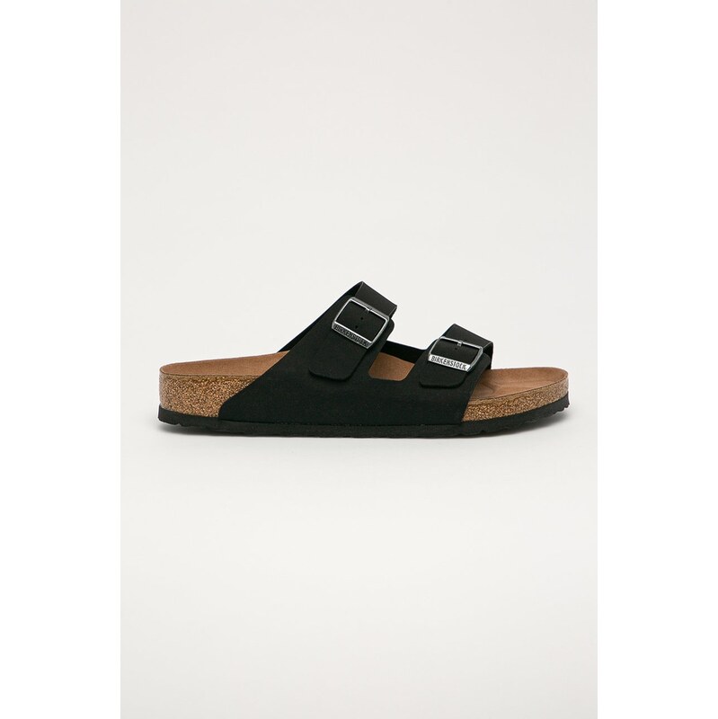 Birkenstock Pantofle Birkenstock Arizona