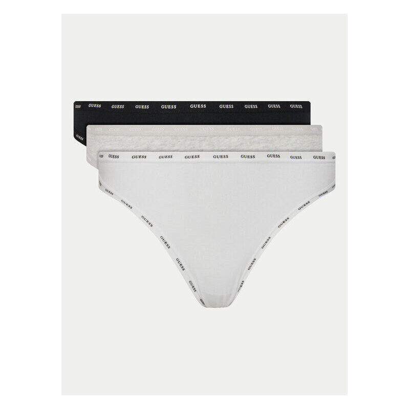 Souprava kalhotek Guess 104269519