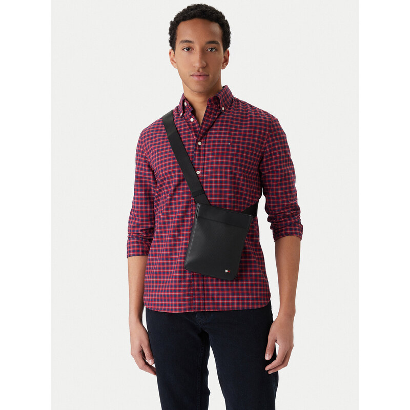Brašna Tommy Hilfiger