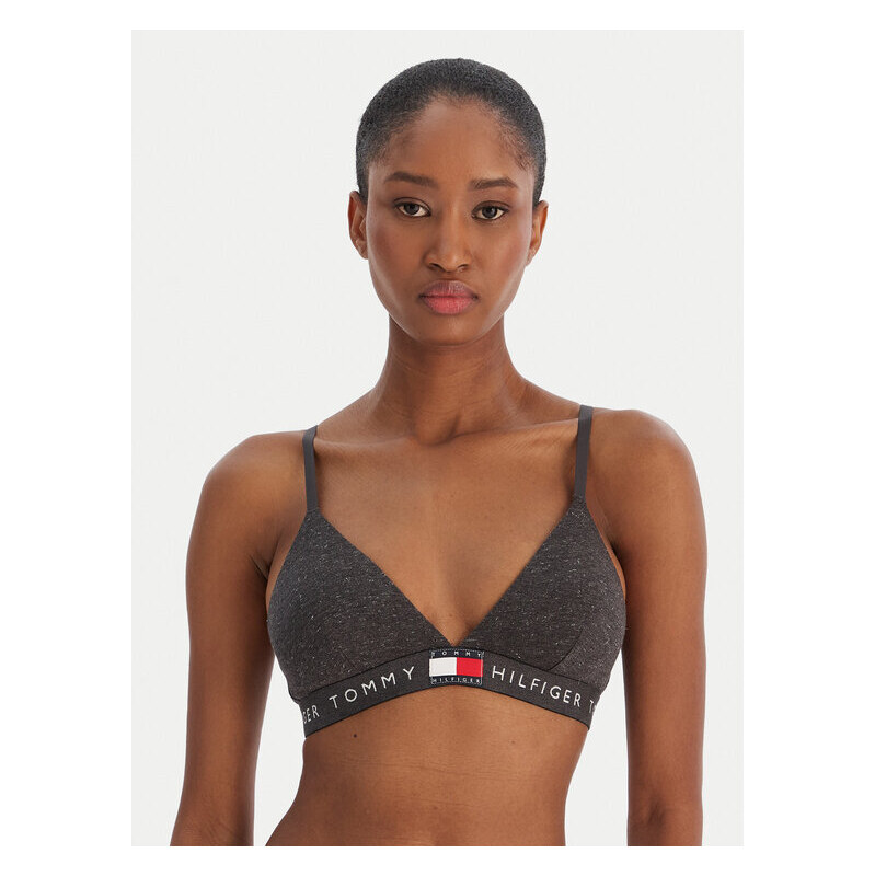 Podprsenka Bralette Tommy Hilfiger 110130999