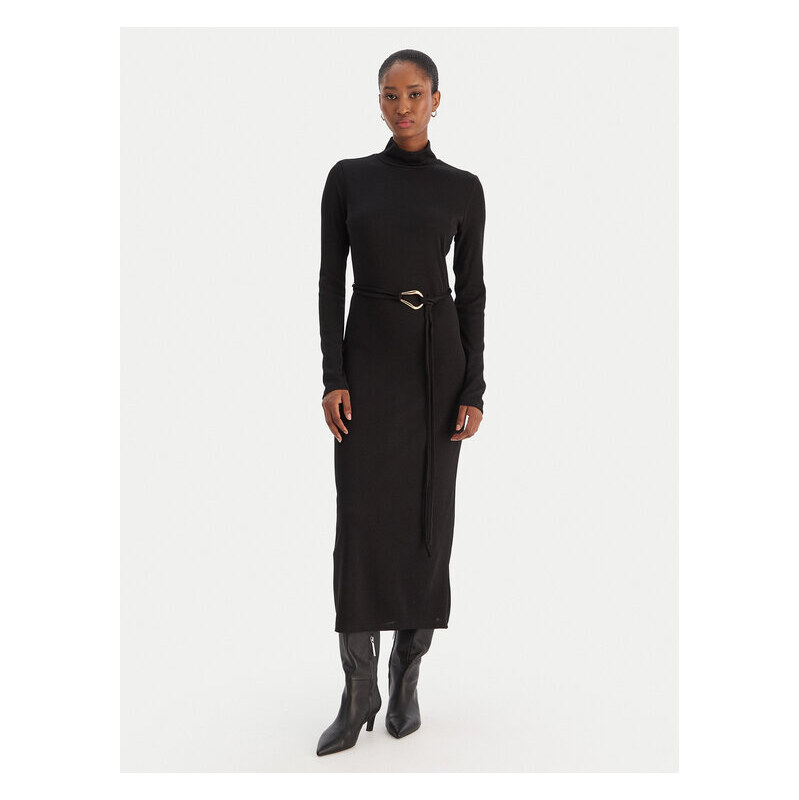 Úpletové šaty Vero Moda 113758622