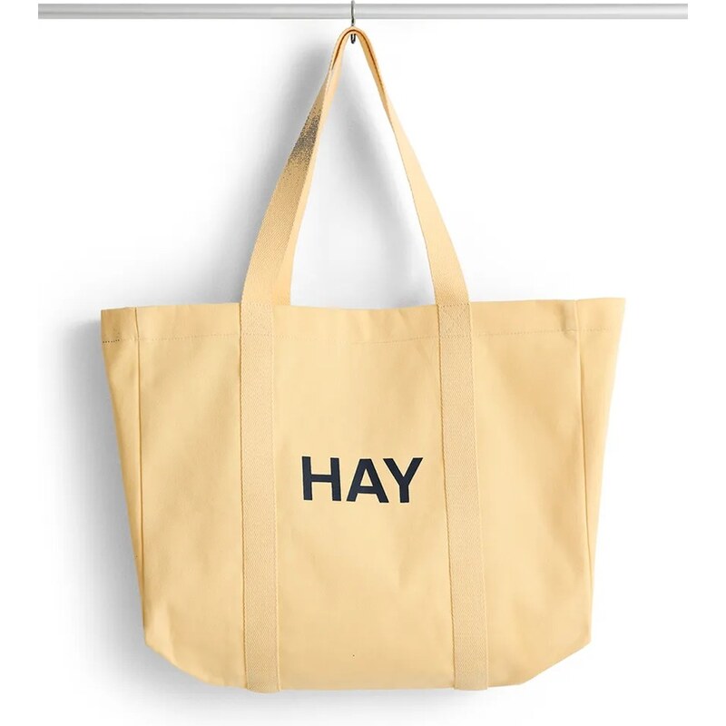 HAY Nákupní taška Shopper 32 x 40 x 13 cm