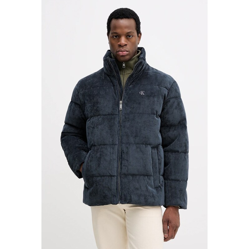 Calvin Klein Jeans Bunda Calvin Klein Jeans