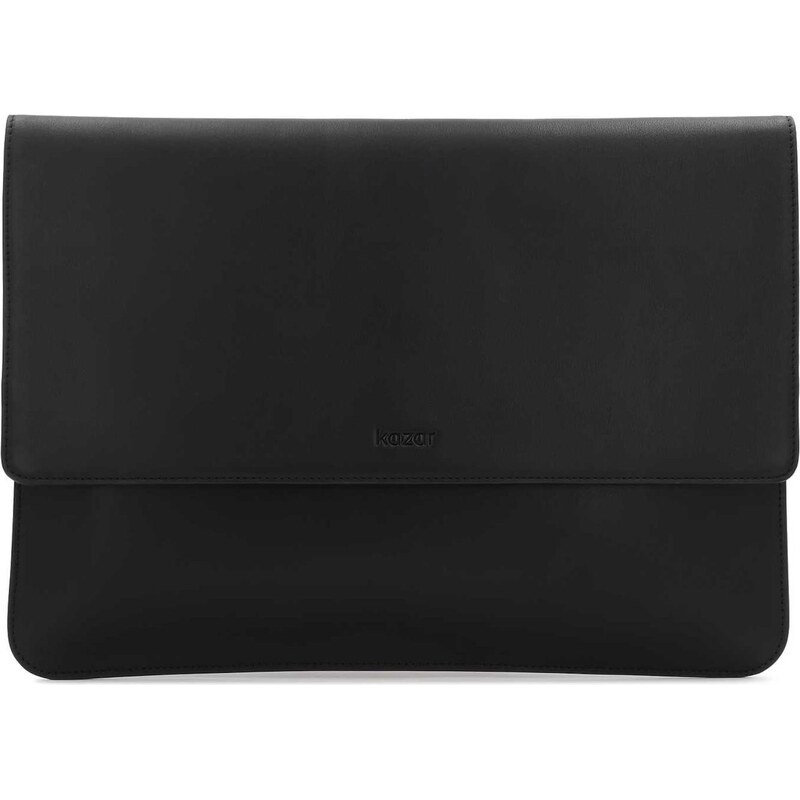 Kazar Taška na notebook černá 112146809