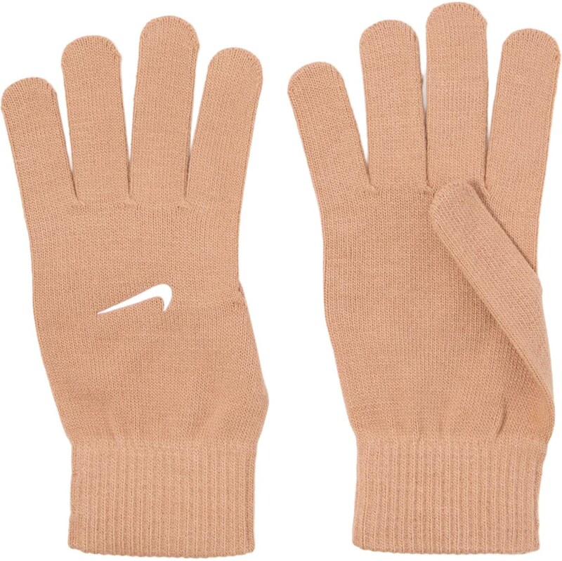 NIKE Accessoires Sportovní rukavice Tech And Grip 3.0 cappuccino