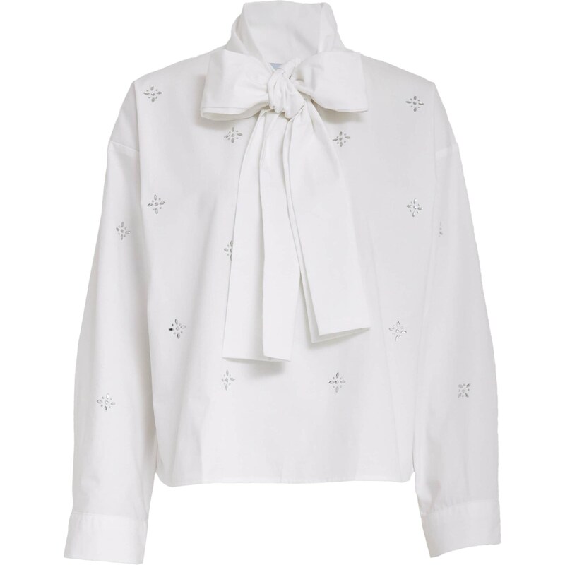 minus Top Lumi bílá 110138712