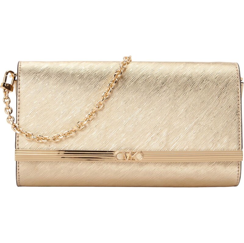 MICHAEL Michael Kors Psaníčko zlatá 110138896