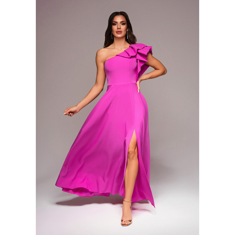 Edoti Evening dress LA-OM-DL