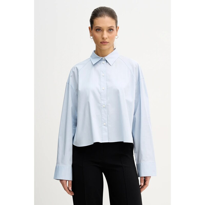Calvin Klein Jeans Košile Calvin Klein Jeans