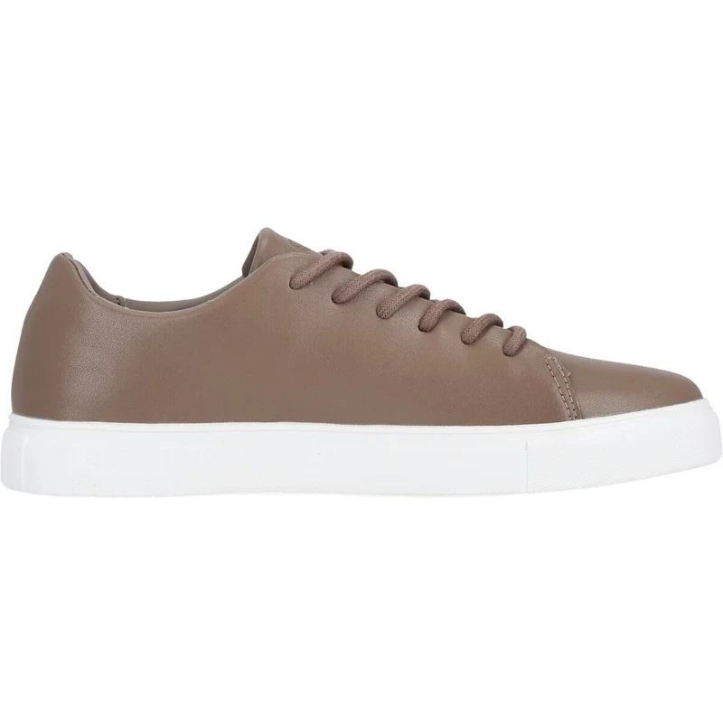 Dámské tenisky Athlecia Christinia Classic Sneakers