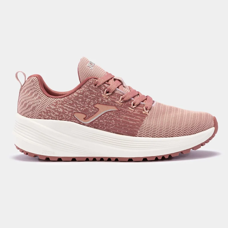 Dámské boty Joma C.Freya Lady 2329