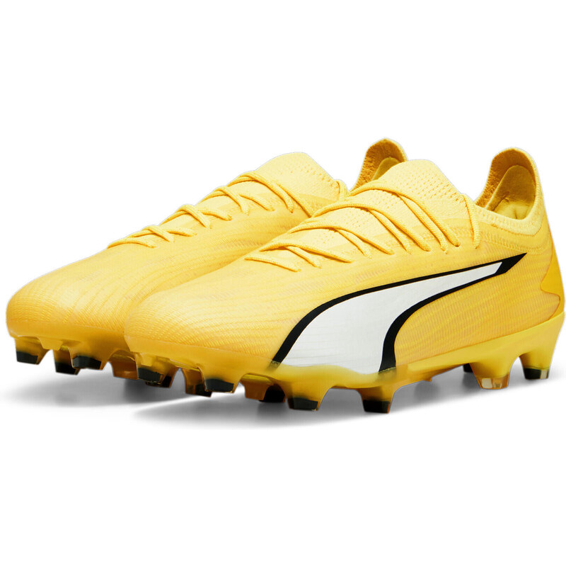 PUMA Pánské kopačky Ultra Ultimate FG/AG