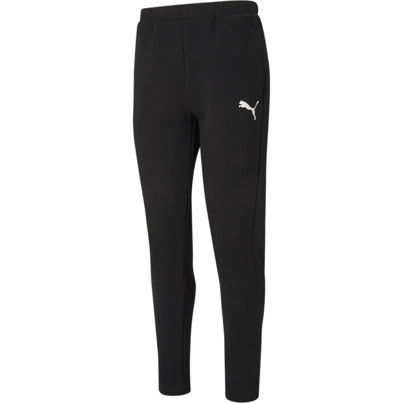 PUMA Tepláky Puma Evostripe Core