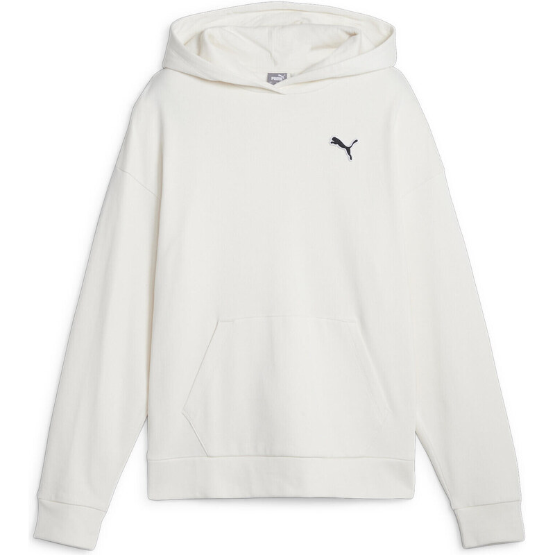 PUMA Dámská mikina Better Essentials PUMA No Color Mix