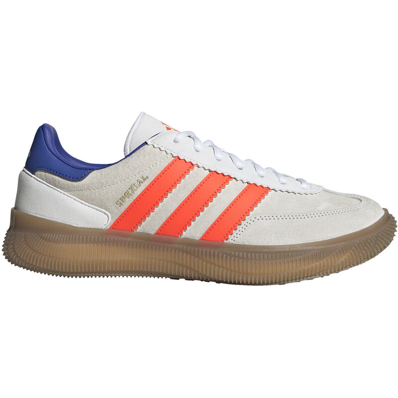 ADIDAS Házenkářské boty adidas HB Spezial Pro