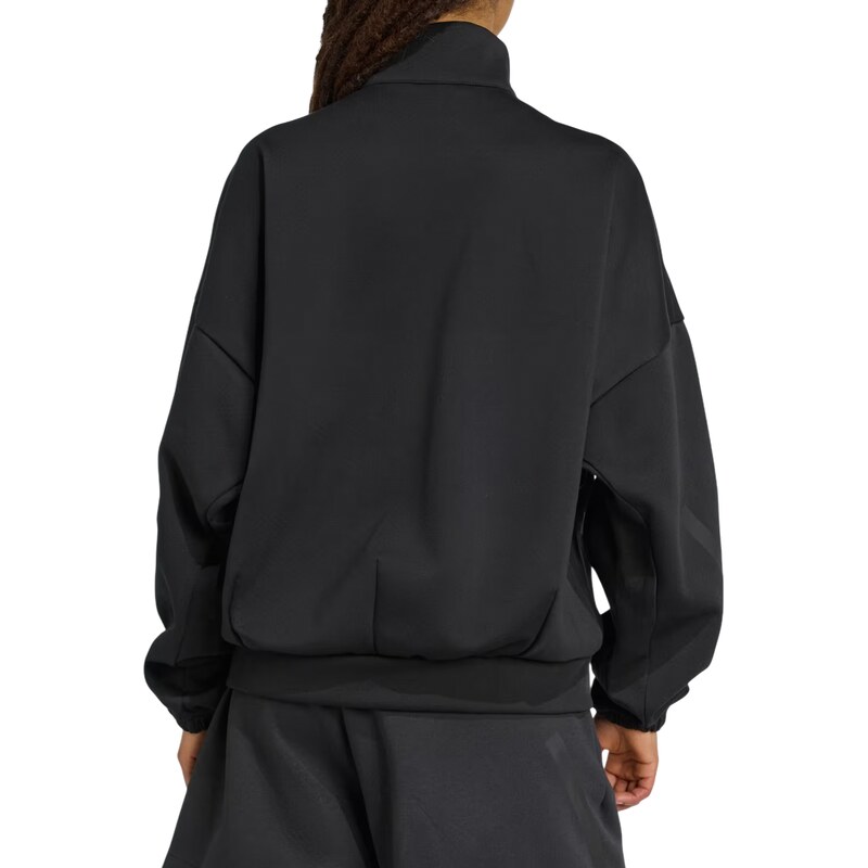 adidas Bunda Sportswear Z.N.E. Training Women dámské