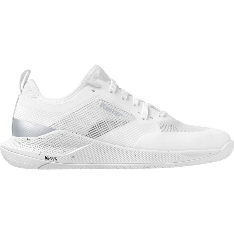 Indoorové boty Kempa Kourtfly Women dámské 114372126