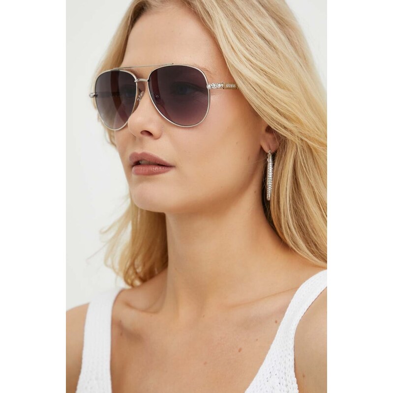Sluneční brýle Guess 91069440