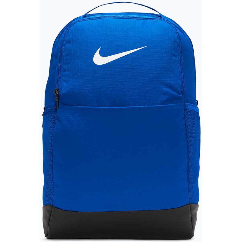 Tréninkový batoh Nike Brasilia 9