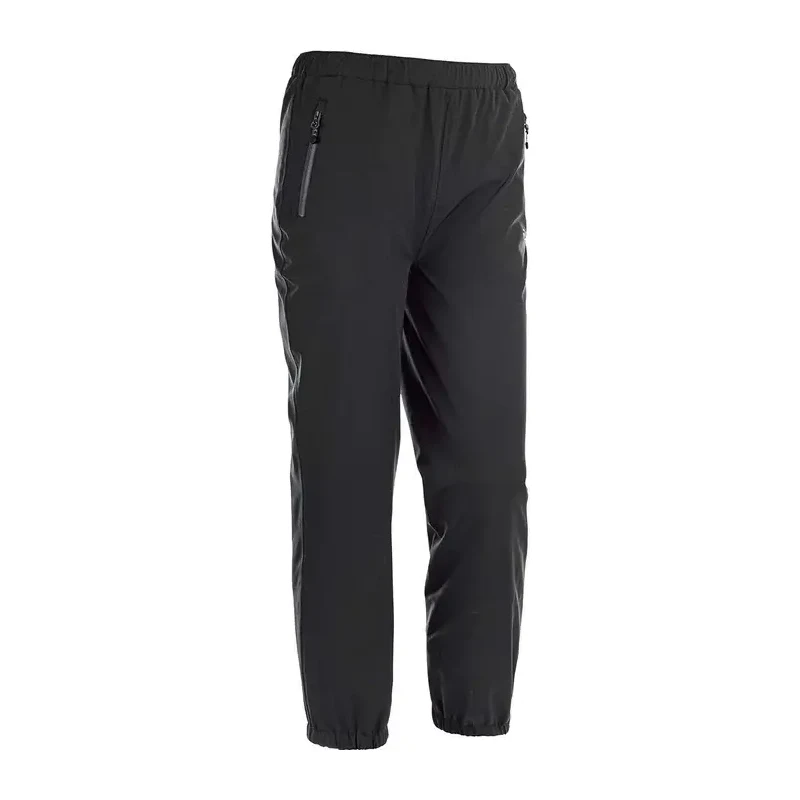 Dětské outdoorvé kalhoty ZigZag Bloomer