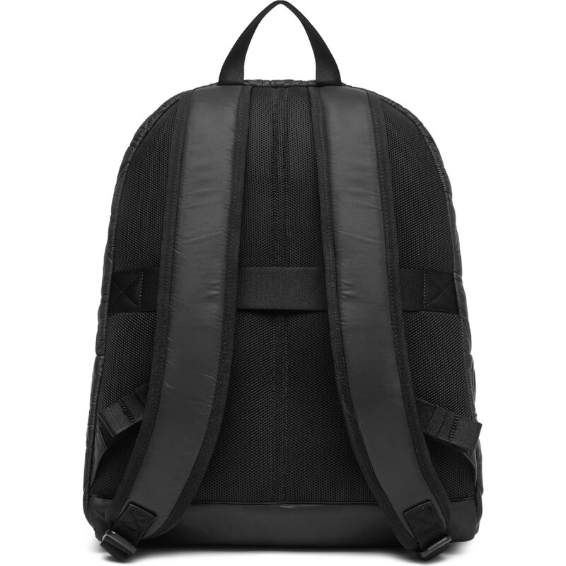 Calvin Klein pánský černý batoh