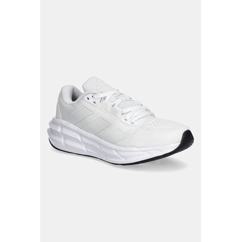 Běžecké boty adidas Performance Questar 3 103537753
